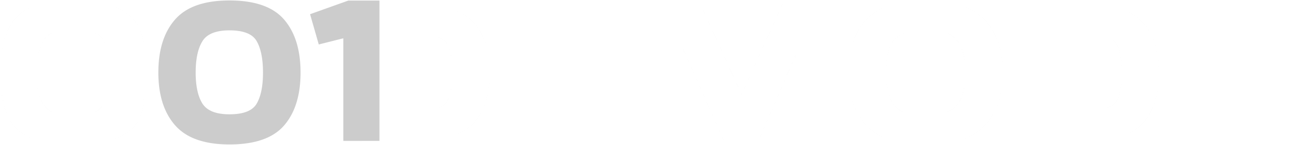 Logo Light